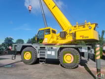 Grove GRT8120 slide 3