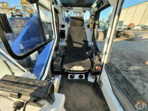 Tadano Mantis GTC-900 slide 7