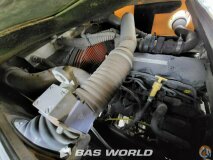 2016 Terex RT 35 slide 27