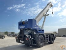 Tadano GR-1000XL-2 slide 8