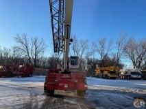 Link-Belt RTC-8050 SII slide 4