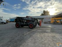 Skyjack ZB2044 slide 2