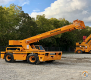 Broderson IC-200-3J slide 1