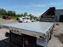 Palfinger PK 370 TEC slide 7