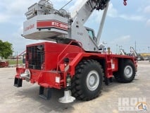 Link-Belt RTC-8040 slide 3