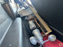 Grove GMK5165-2 slide 37