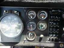 Krupp KMK 4070 slide 5