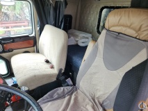 Terex Crossover 6000 slide 21