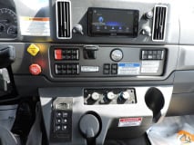 2026 National 9103A slide 9