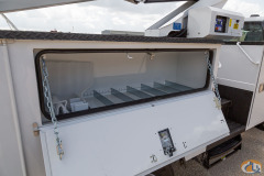 Manitex A62 slide 18