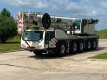 Demag AC 130-5 slide 1