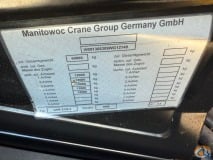 Grove GMK5165-2 slide 22