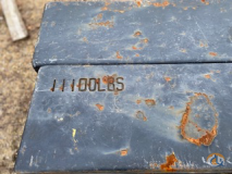 Link-Belt 218 HSL slide 26