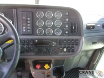 Manitex 40124 SHL slide 4