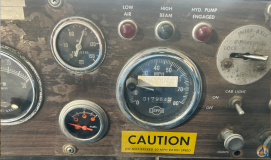 Grove TMS475 slide 36