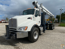 2026 Manitex 26101 C slide 3