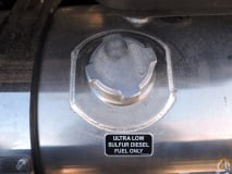 National 690E2 slide 12