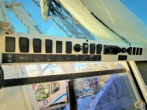 Tadano Mantis GTC-900 slide 13