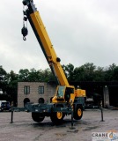 Grove RT530E-2 slide 4