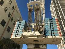 Demag CC 2800-1 slide 6