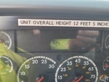 Tadano TM-1882 slide 32