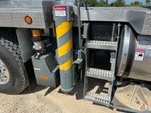 Grove TMS9000E slide 5