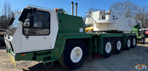 Krupp KMK 5110 slide 2