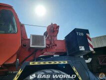 Terex RT 555-1 slide 11