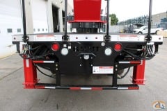 Elliott M87R slide 11