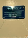 Manitex slide 5