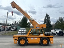 Broderson IC-80-3J slide 3