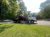 2023 PM 150028SP slide 1