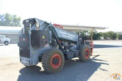 Skyjack ZB2044 slide 8