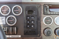 2025 National NBT55L slide 10