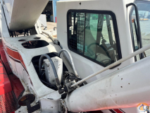 2003 Link-Belt RTC-8070 slide 27