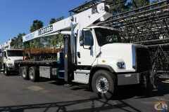 2024 Manitex 30100 C slide 2