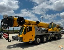 Grove TMS9000-2 slide 1