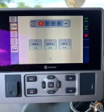 Grove GMK3060L slide 9