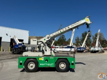 Shuttlelift CD3339 slide 4