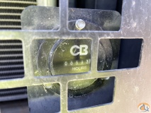 Tadano GR-300XL-1 slide 5