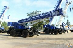 2026 Tadano GR-900XL slide 2