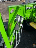 Merlo MF44.9CS slide 11