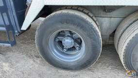 Grove TMS700B slide 8