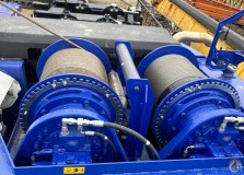 Tadano GTC-350 slide 17