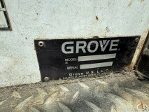 Grove slide 39