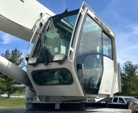 National NBT40 slide 10