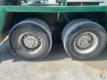 P&H OMEGA T-650 slide 10