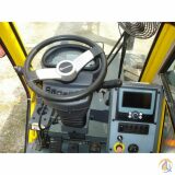 2014 Grove RT770E slide 4