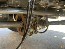 Grove GMK5165-2 slide 25