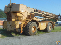 Grove RT865B slide 5